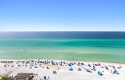 4100 E Co Highway 30A, Santa Rosa Beach, FL 32459