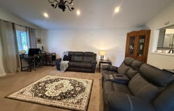 830 S Combs Street, Dugger, IN 47848