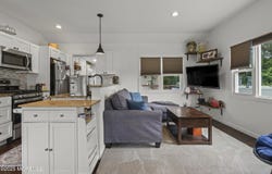 908 S Concourse, Keyport, NJ 07735