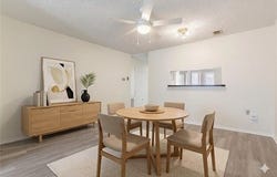 247 AVANT GARDE Circle, Kenner, LA 70065