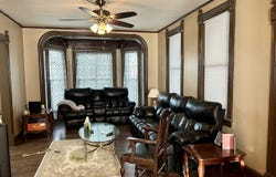 2603 3rd Street, Peru, IL 61354