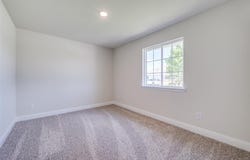 4213 Baccarat Lane, Sanger, TX 76266