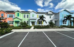 2976 ON THE ROCKS POINT, KISSIMMEE, FL 34747