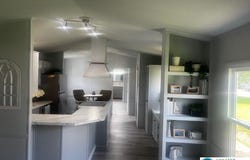 5198 Stone Terrace, Whitehall Twp, PA 18052