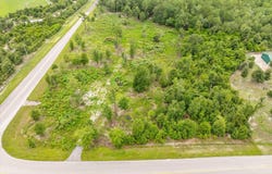 Tbd Old Barnwell Road, Williston, SC 29853