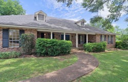 1001 Yarborough Heights, Tylertown, MS 39667