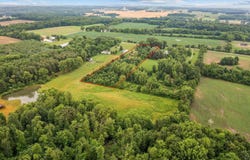 6159 County Road 191, Marengo, OH 43334