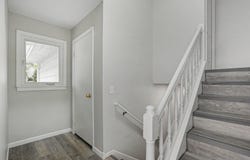 5315 Angeline Avenue N, Crystal, MN 55429