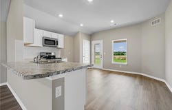 607 W Lanesfield Street, Gardner, KS 66030
