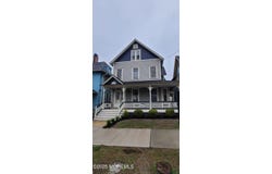 110 Main Avenue, Ocean Grove, NJ 07756