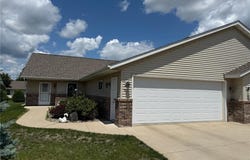 309 Aspenwood Drive, Redwood Falls, MN 56283