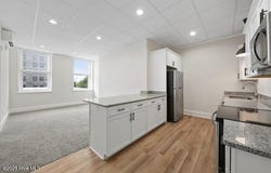 508 E Main Street, Elizabeth City, NC 27909