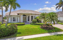 173 GULFPORT Court, Marco Island, FL 34145