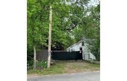 821 Date Avenue, Broken Arrow, OK 74012