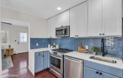 37 Shrewsbury Avenue, Highlands, NJ 07732