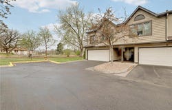 16 110th Lane NW, Coon Rapids, MN 55448