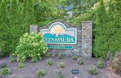 203 Thackeray Close, Moosic, PA 18507