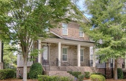 4440 Bellview Walk, Duluth, GA 30097