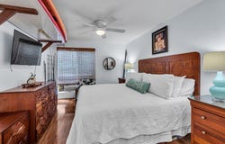 75-6081 ALII DR unit: R101, Kailua-Kona, HI 96740