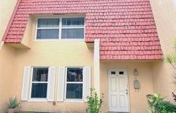 16 Meacham Lane, Tamarac, FL 33319