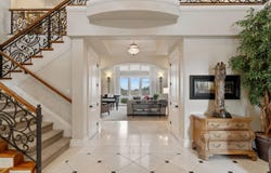 1001 Sheckler Cutoff, Fallon, NV 89406