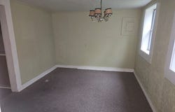 104 Hardy St, Dothan, AL 36303