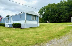 1678 Mcgraw Marathon Road, Freetown, NY 13803