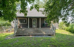 43867 County Road 15, New Sweden Twp, MN 56074