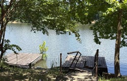 1058 RIVER ROAD, LOWNDESBORO, AL 36752