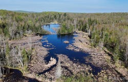 TBD1945 HWY M-26, Greenland, MI 49929