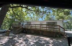 238 Coon Creek Road, Hollister, MO 65672