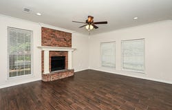 2057 Spinnaker Lane, Azle, TX 76020