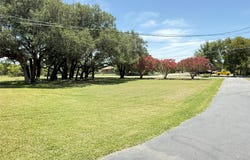659 County Road 4744, Kempner, TX 76539