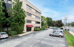 70 Jefferson Boulevard, Warwick, RI 02886
