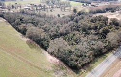 13 acres Hwy 4, Jay, FL 32565
