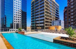1101 Walnut Street, Kansas City, MO 64106
