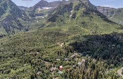 8998 Timphaven Rd, Sundance, UT 84604
