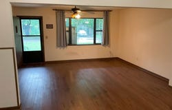 250 Meador Lane, Stephenville, TX 76401