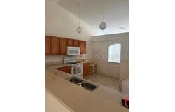 3010 GREYNOLDS AVENUE, SPRING HILL, FL 34608