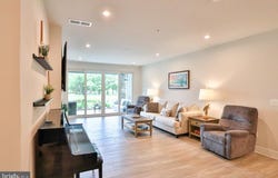 190 HARRIER WAY, CHESTER, MD 21619