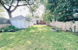 142 Liberty Street, Fords, NJ 08863