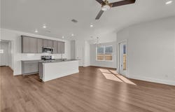 11317 Patera Street, Lorena, TX 76655
