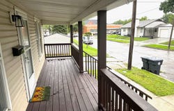 518 S Washington, Sedalia, MO 65301