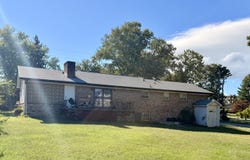 800 Drinnon Drive, Morristown, TN 37814