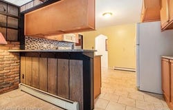 1810 Gilman Street, Garden City, MI 48135