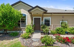 1900 Little Elm TRL, Cedar Park, TX 78613