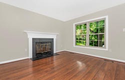 10804 GLADE COURT N, NEW MARKET, MD 21774