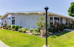 1582 Golden Rain Rd, Seal Beach, CA 90740
