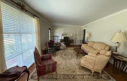 443 Cave Spring Street N, Cedartown, GA 30125