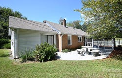 105 Owens Avenue NE, Drexel, NC 28690